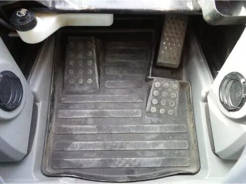 Gallery image 21